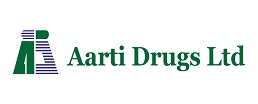 Aarti-Drugs-Limited